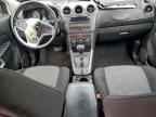 2014 CHEVROLET Captiva