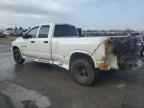 2003 DODGE Ram 3500