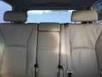 2006 TOYOTA HIGHLANDER