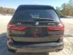 2021 BMW X7