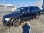 2012 DODGE GRAND CARAVAN