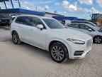 2016 VOLVO XC90