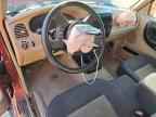 2004 FORD RANGER