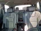 2023 KIA Telluride
