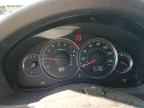 2008 SUBARU Legacy