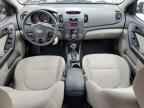 2011 KIA FORTE