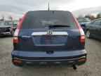2007 HONDA CR-V