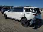 2024 KIA Carnival