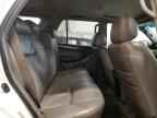 2004 TOYOTA 4Runner