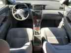 2005 TOYOTA COROLLA