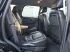2011 CHEVROLET Tahoe