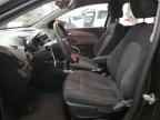 2013 CHEVROLET SONIC