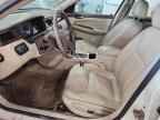2008 CHEVROLET IMPALA