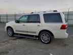 2007 LINCOLN Navigator