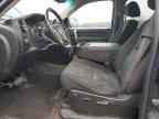 2011 CHEVROLET SILVERADO 1500