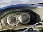 2013 VOLVO S60