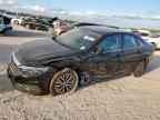 2021 VOLKSWAGEN JETTA