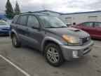 2003 TOYOTA RAV4