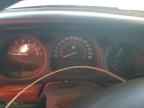 2001 BUICK Lesabre