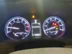 2014 TOYOTA HIGHLANDER
