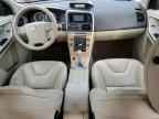 2010 VOLVO XC60