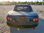 1999 MAZDA MX-5 Miata