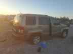 2012 JEEP Liberty