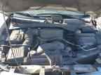 2008 CHRYSLER Aspen