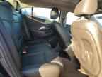 2015 BUICK LACROSSE