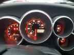 2008 PONTIAC VIBE