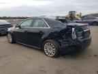 2010 CADILLAC CTS