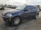 2012 BMW X5