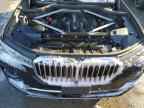 2019 BMW X7