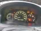 2006 HONDA ACCORD