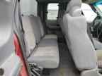 2004 FORD F-150