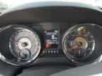 2011 CHRYSLER Town & Country