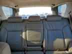 2005 TOYOTA 4Runner