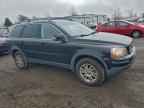 2008 VOLVO XC90