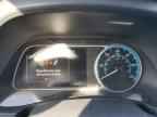 2025 NISSAN LEAF