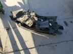 2015 FORD Expedition