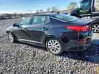 2014 KIA OPTIMA
