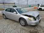 2009 BUICK Lucerne