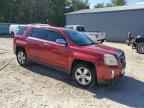 2015 GMC Terrain