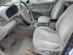 2003 TOYOTA CAMRY