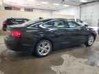 2015 CHEVROLET IMPALA