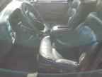 2001 CHEVROLET BLAZER