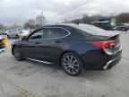 2018 ACURA TLX