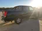 2005 CHEVROLET Avalanche