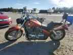 2004 HONDA Vtx1300