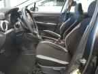 2025 NISSAN VERSA